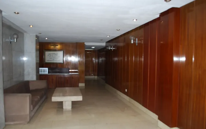 Piso en Calle de Segovia, 71, Imperial - Foto 24