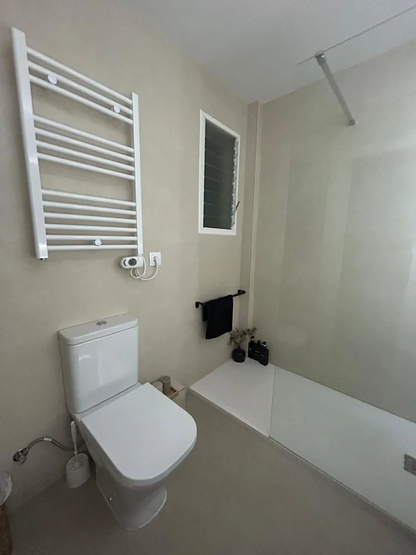 Piso en Calle de Lluçà, 40, Les Corts - Foto 14
