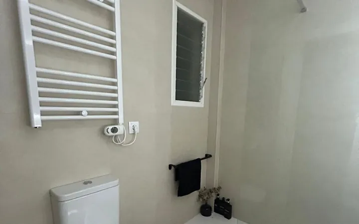 Piso en Calle de Lluçà, 40, Les Corts - Foto 14