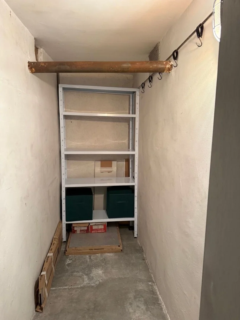 Piso en calle de Martínez Izquierdo, 48 - Foto 11