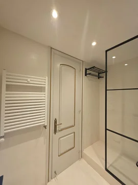 Piso en calle de València, 248 - Foto 34