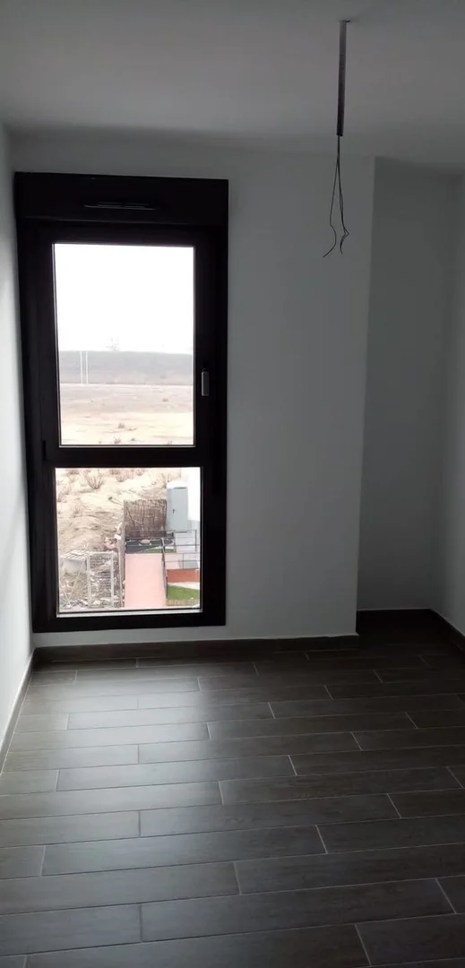 Piso en calle de la Ilusión, 11 - Foto 16