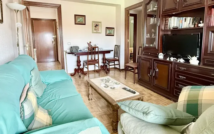 Piso en  N/A - Foto 5