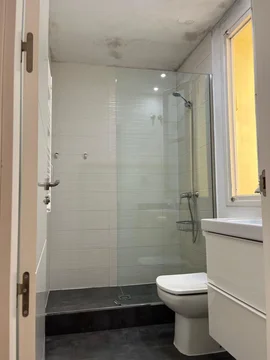 Piso en Argüelles - Foto 10