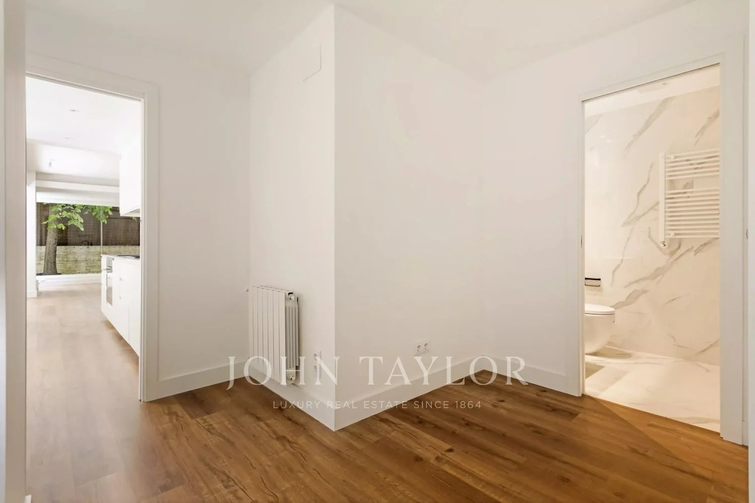 Piso en Bernabéu-Hispanoamérica, Bernabéu-Hispanoamérica - Foto 34