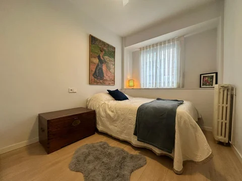 Piso en Barrio Prosperidad - Foto 8