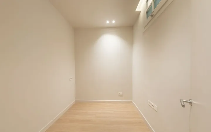 Piso en La Dreta de l'Eixample, La Dreta de l'Eixample - Foto 33