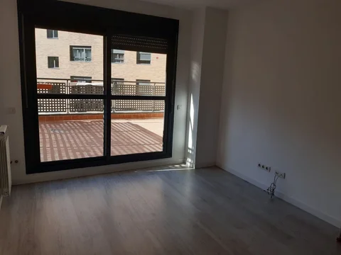 Piso en Paseo de Ginebra, 26 - Foto 17