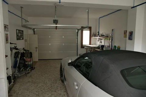 Casa independiente en calle María Nicolasa, 9 -11 - Foto 15