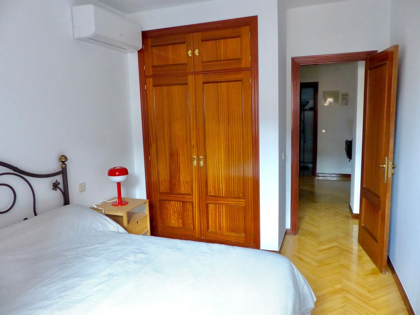 Piso en calle del Gobernador, 4 - Foto 7