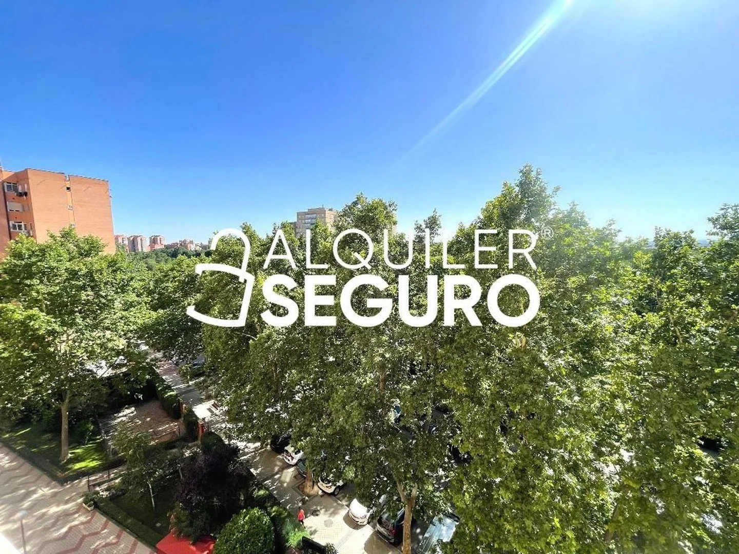 Piso en Calle de José Bergamín, Marroquina - Foto 7