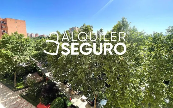 Piso en Calle de José Bergamín, Marroquina - Foto 7