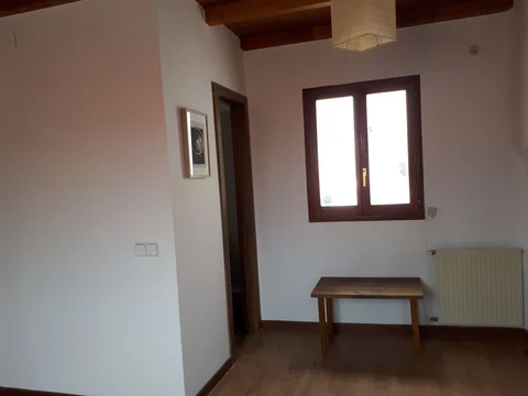 Ático en calle de Lope de Rueda, 56 - Foto 16