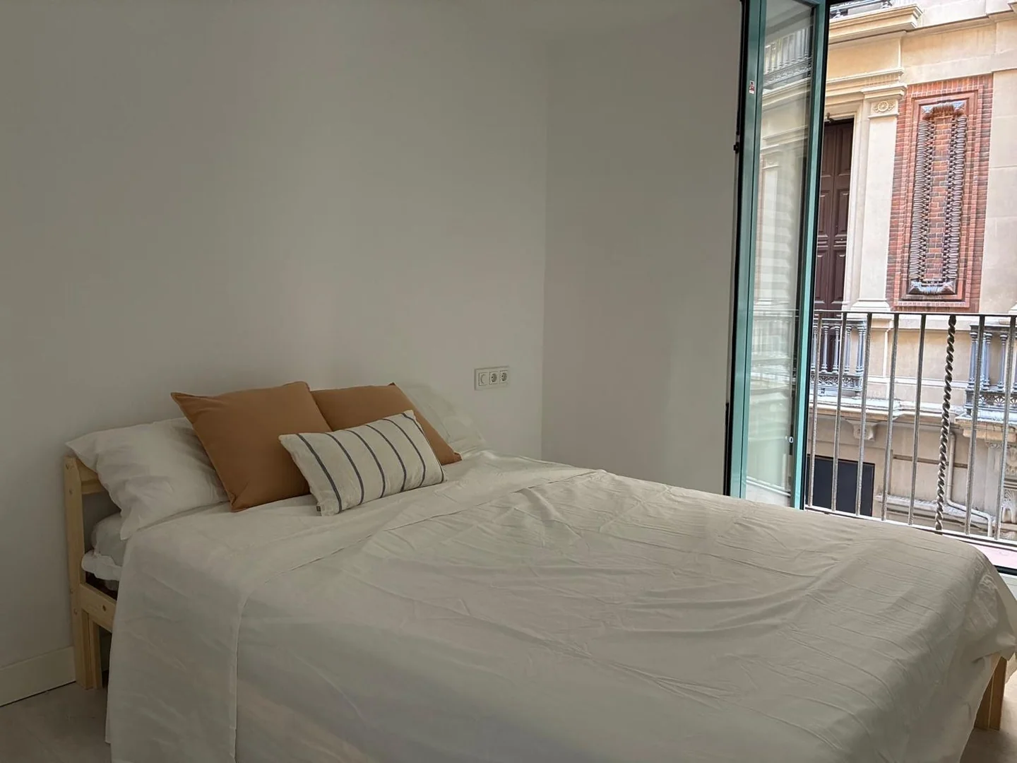 Piso en Calle de Santa Anna, 27, El Gòtic - Foto 6