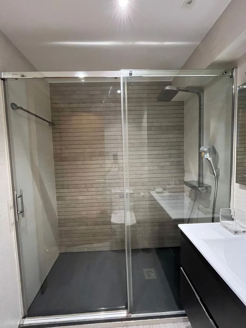 Piso en Plaza de Verín, 5, Pilar - Foto 16