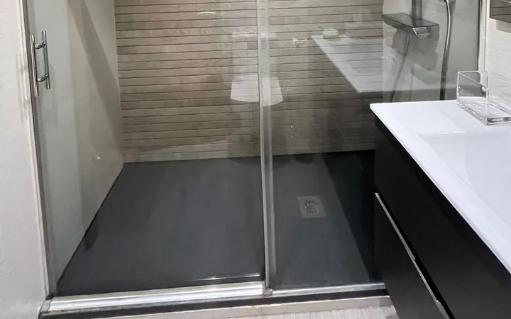 Piso en Plaza de Verín, 5, Pilar - Foto 16
