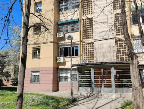 Piso en Usera - Foto 4