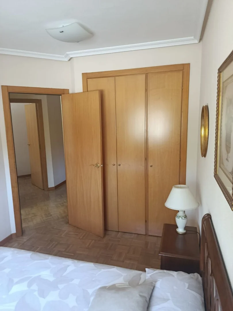 Piso en Calle de Budapest, 18, Rosas - Foto 23
