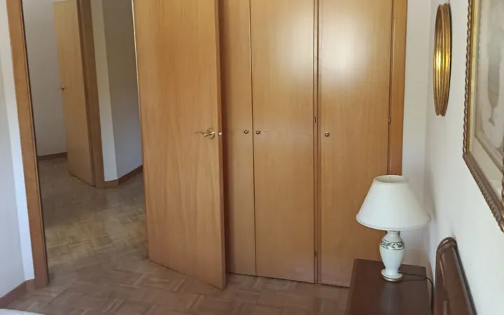 Piso en Calle de Budapest, 18, Rosas - Foto 23
