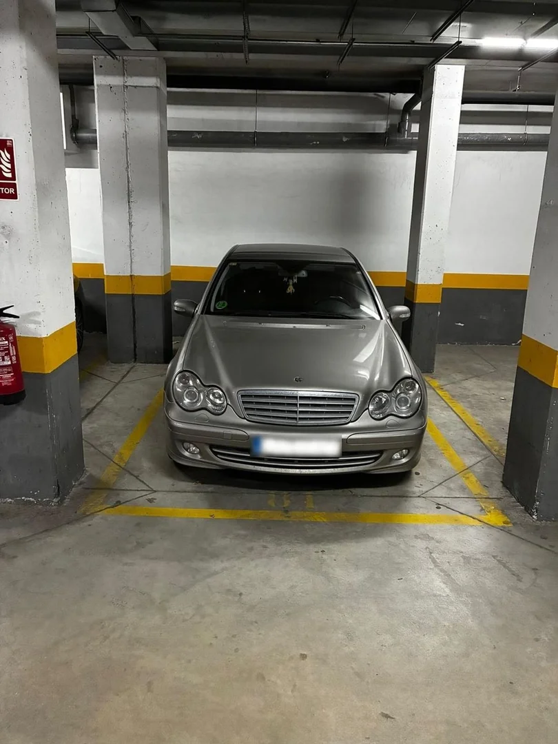 Piso en Barrio Ensanche de Vallecas - La Gavia - Foto 31