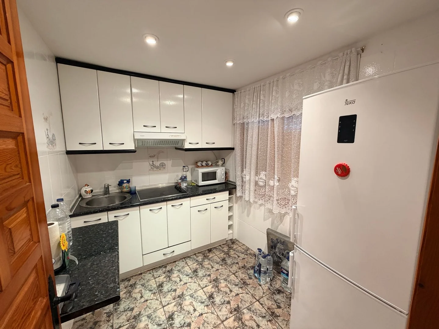 Finca rústica en camino de Perdiguera s/n - Foto 7