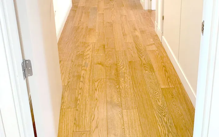 Piso en Valdemarín, Valdemarín - Foto 18