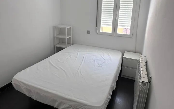 Piso en Plaza Angel de Carbajo, 6, Cuzco-Castillejos - Foto 10