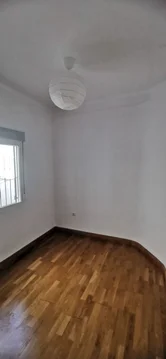 Piso en calle Albaida, 17 - Foto 15