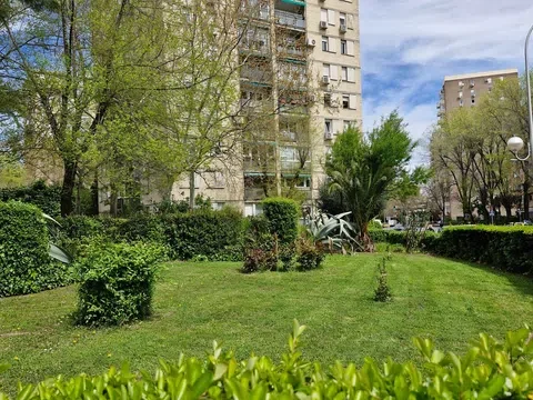 Piso en Barrio Estrella - Foto 2