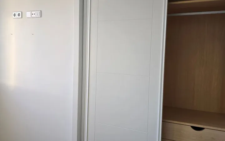 Piso en Calle del Valle de Añisclo, 9, Valdezarza - Foto 4