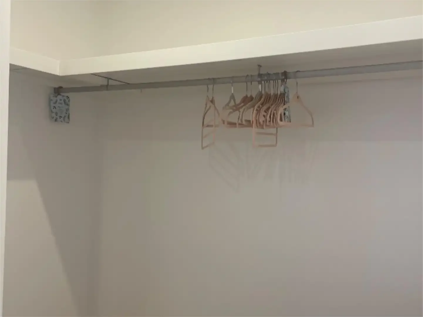 Piso en  Calle de Béjar 13 - Foto 19