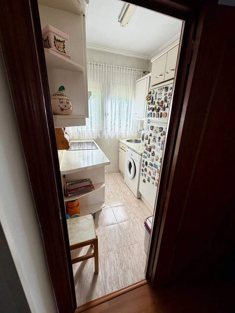 Piso en Opañel, Opañel - Foto 11
