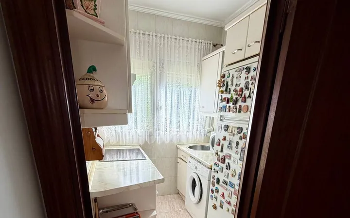 Piso en Opañel, Opañel - Foto 11