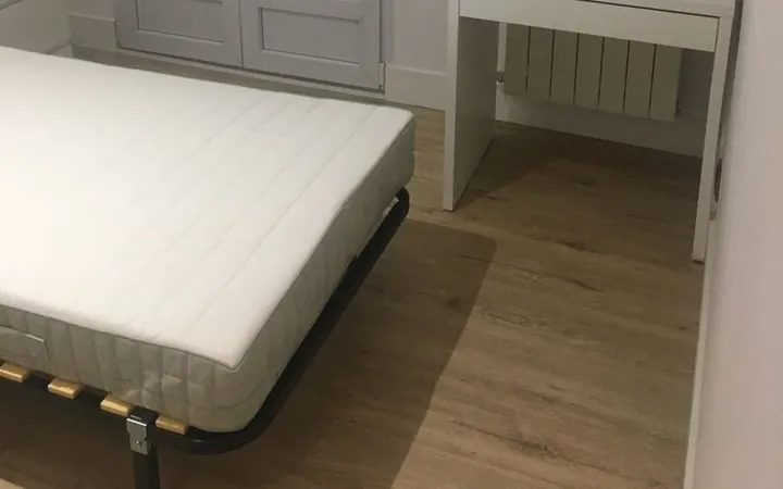 Piso en Calle de Alberto Aguilera, 36, Arapiles - Foto 13