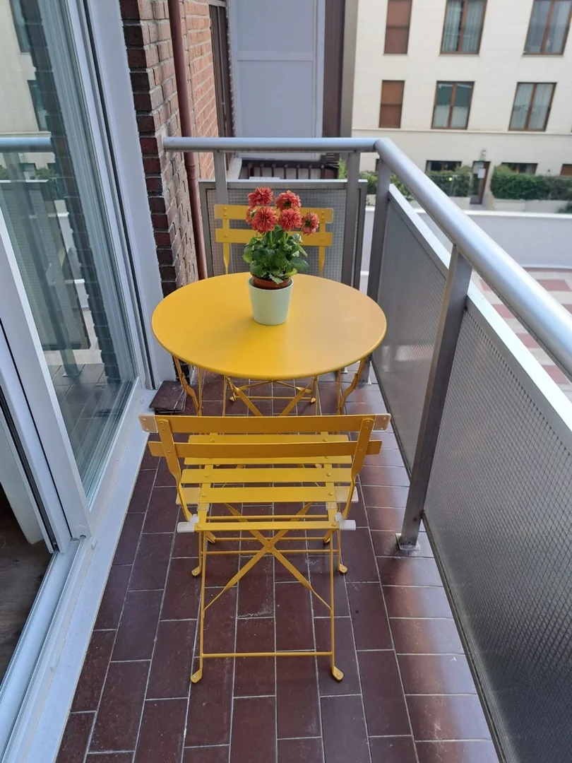 Piso en Fuente del Berro - Foto 35