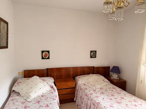 Chalet pareado en Barrio Orcasitas - Foto 14