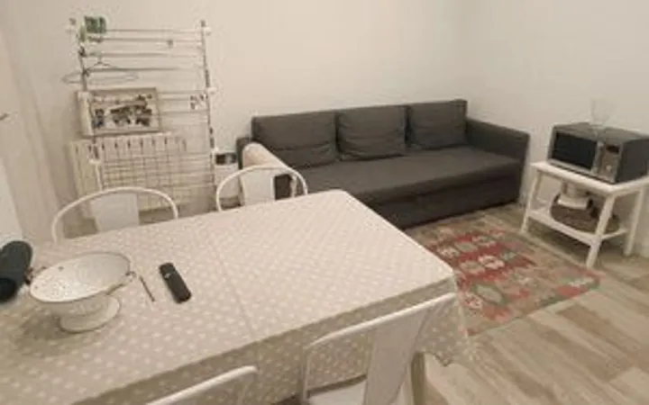 Piso en Calle de Lagasca, Castellana - Foto 14