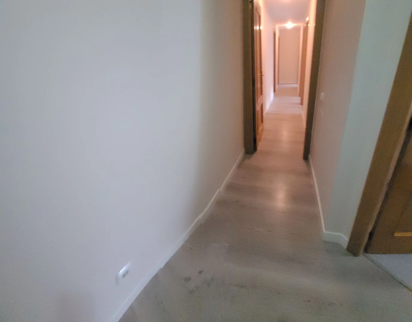 Piso en Calle de Isabel Colbrand, 18, Las Tablas - Foto 12