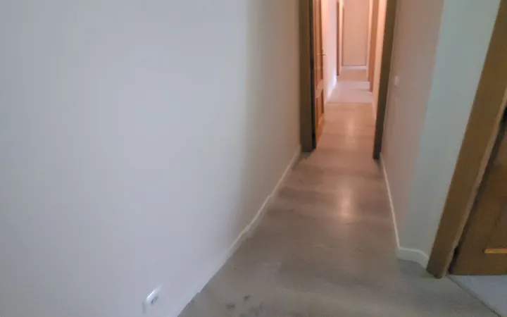 Piso en Calle de Isabel Colbrand, 18, Las Tablas - Foto 12