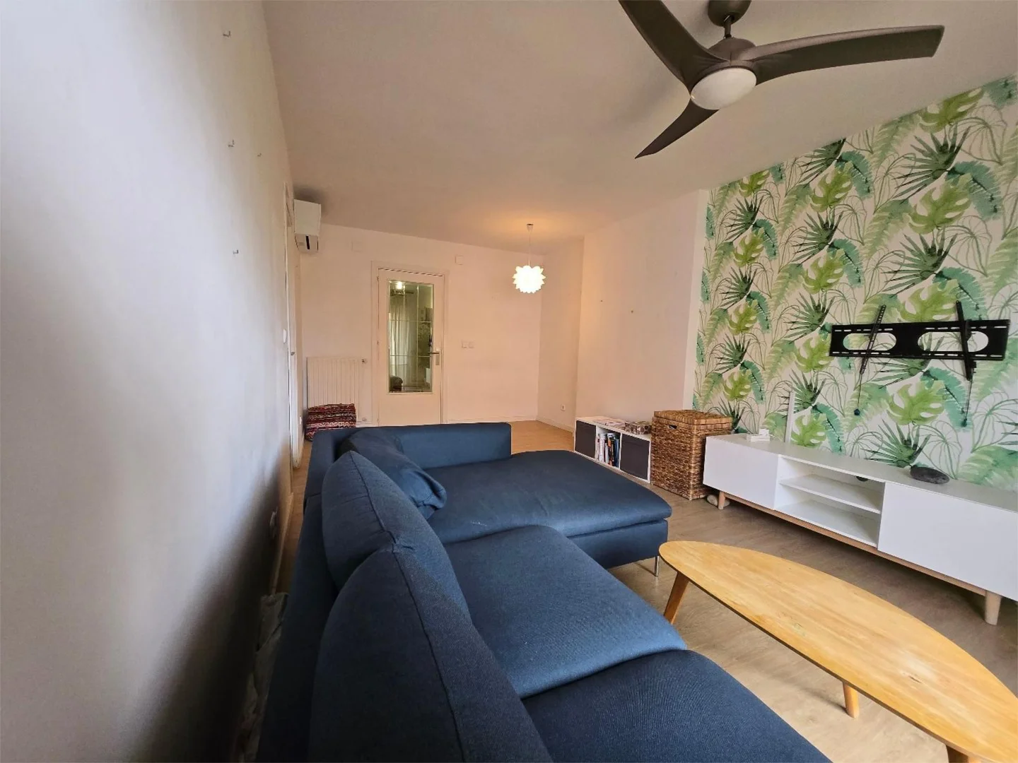 Piso en  Calle Emigrantes 14 - Foto 8