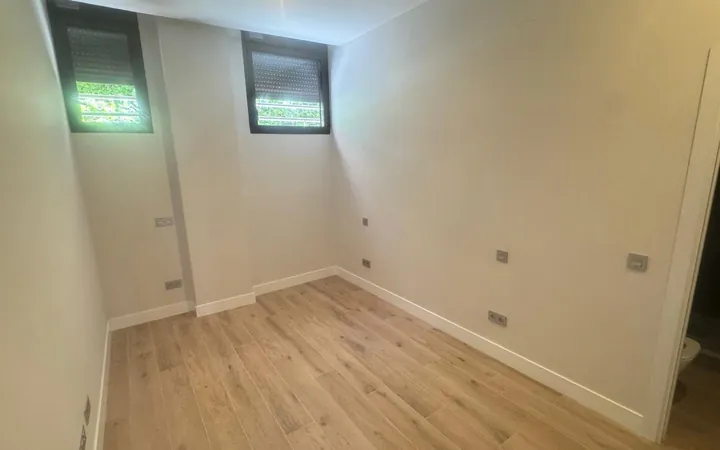 Piso en Calle de Emiliano Barral, Madrid, 22, San Juan Bautista - Foto 1