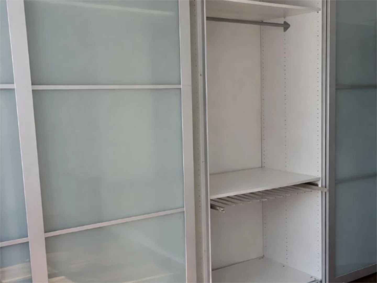 Piso en  Calle de Oña 25 - Foto 8