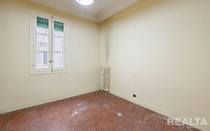 Piso en Fuente del Berro - Foto 11