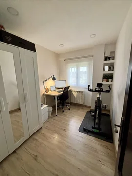 Piso en  Avenida Cerro de los Ángeles 18 - Foto 4