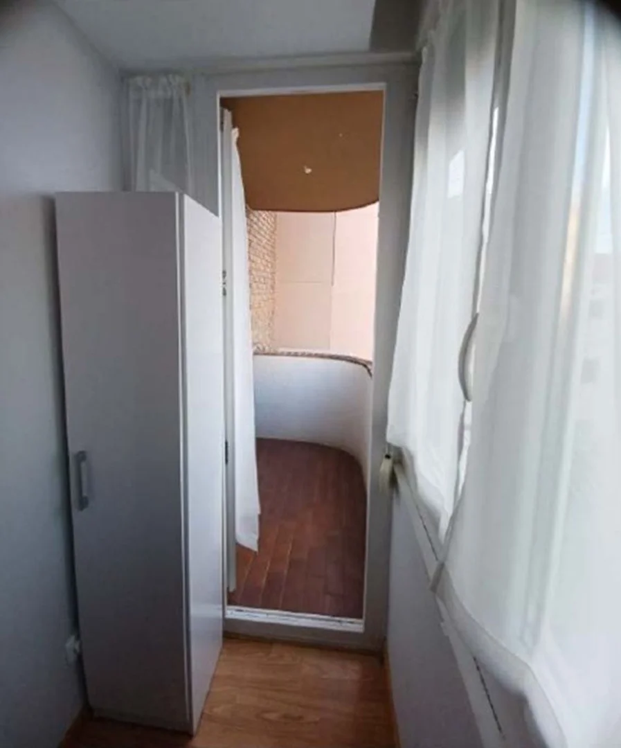 Piso en calle Pedro Villar, 15 - Foto 19