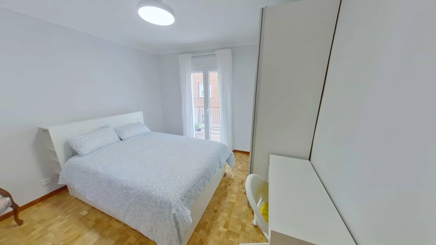 Piso en Calle Alfonso Cea, 20, Puerta del Ángel - Foto 21