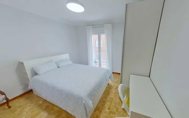 Piso en Calle Alfonso Cea, 20, Puerta del Ángel - Foto 21