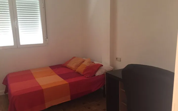 Piso en Calle clara del rey, 47, Prosperidad - Foto 9