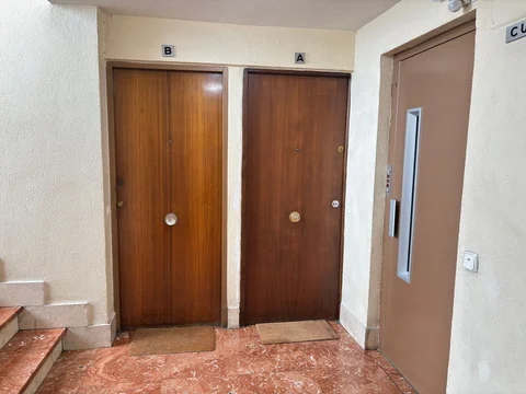 Piso en Calle Laurel, 8 - Foto 24
