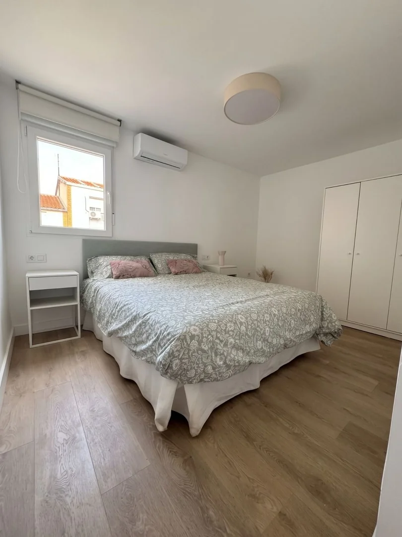 Piso en Avenida del Marqués de Corbera, 20, Ventas - Foto 10
